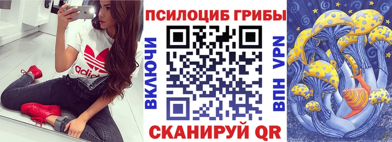 Галлюциногенные грибы ЛСД Темрюк