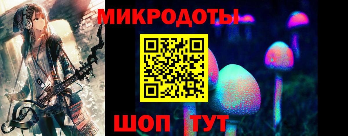 Темрюк  сколько стоит  Вход с VPN  Галлюциногенные грибы ЛСД  Псилоцибиновые грибы Psilocybe 